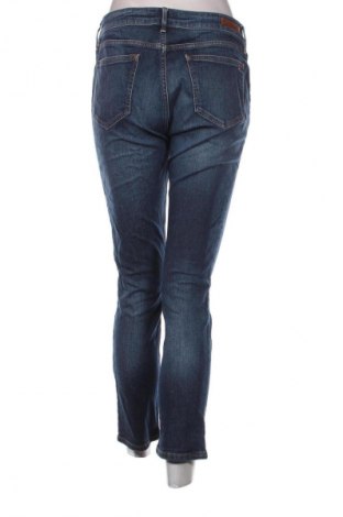 Dámské džíny  Tommy Hilfiger, Velikost M, Barva Modrá, Cena  1 119,00 Kč
