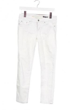 Damen Jeans Tommy Hilfiger, Größe S, Farbe Weiß, Preis € 41,94
