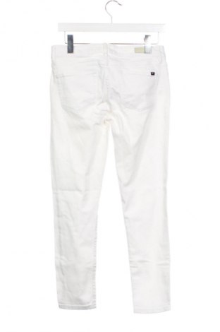 Damen Jeans Tommy Hilfiger, Größe S, Farbe Weiß, Preis € 41,94