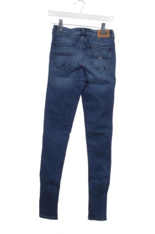 Damen Jeans Tommy Jeans, Größe XS, Farbe Blau, Preis € 38,36
