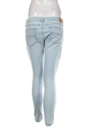 Dámské džíny  Tommy Jeans, Velikost M, Barva Modrá, Cena  2 799,00 Kč