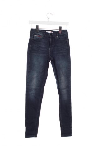 Damen Jeans Tommy Jeans, Größe XS, Farbe Blau, Preis € 50,99