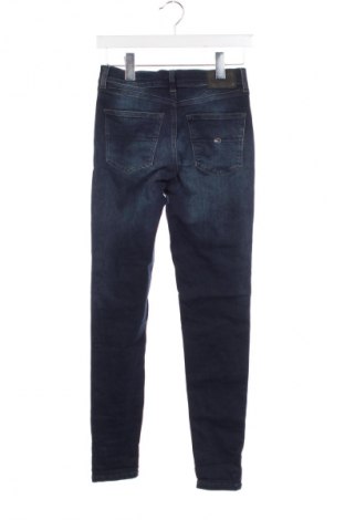 Damen Jeans Tommy Jeans, Größe XS, Farbe Blau, Preis € 50,99