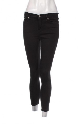 Damen Jeans Tommy Jeans, Größe S, Farbe Schwarz, Preis € 48,99