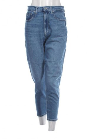 Dámské džíny  Tommy Jeans, Velikost S, Barva Modrá, Cena  2 249,00 Kč