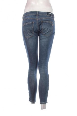 Damskie jeansy Tommy Jeans, Rozmiar S, Kolor Niebieski, Cena 236,99 zł