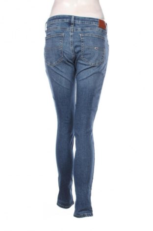 Γυναικείο Τζίν Tommy Jeans, Μέγεθος M, Χρώμα Μπλέ, Τιμή 112,99 €