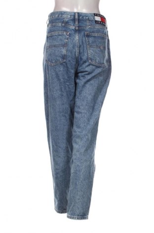 Damen Jeans Tommy Jeans, Größe M, Farbe Blau, Preis 51,99 €