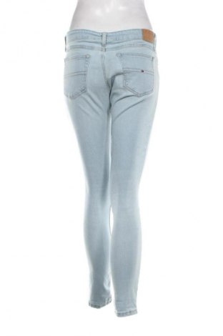 Dámské džíny  Tommy Jeans, Velikost M, Barva Modrá, Cena  2 799,00 Kč