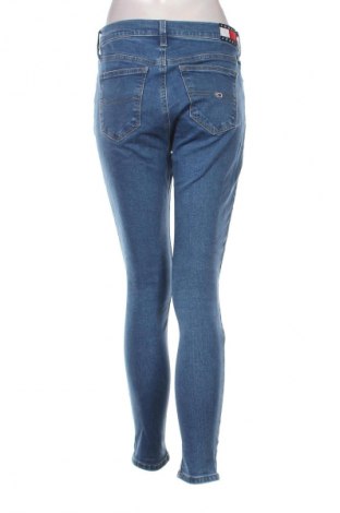 Damen Jeans Tommy Jeans, Größe M, Farbe Blau, Preis € 52,99