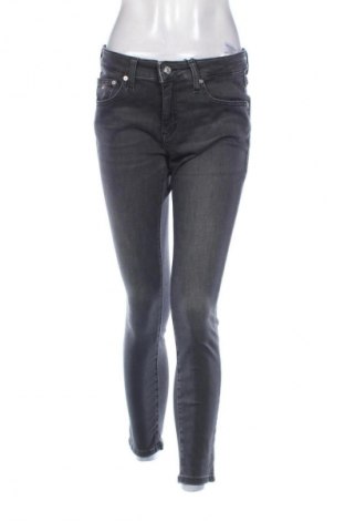 Damen Jeans Tommy Jeans, Größe XL, Farbe Grau, Preis € 122,99