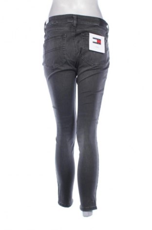 Damen Jeans Tommy Jeans, Größe XL, Farbe Grau, Preis € 122,99