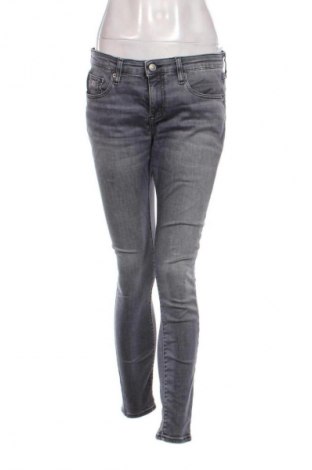 Γυναικείο Τζίν Tommy Jeans, Μέγεθος L, Χρώμα Μπλέ, Τιμή 47,99 €