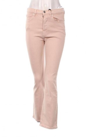 Damen Jeans Tomorrow, Größe S, Farbe Aschrosa, Preis 177,99 €