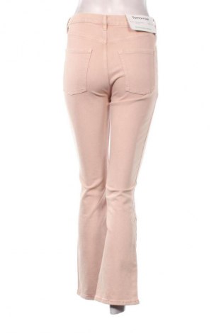 Damen Jeans Tomorrow, Größe S, Farbe Aschrosa, Preis 177,99 €