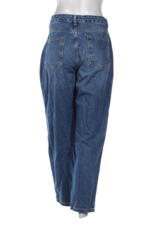 Damen Jeans Trendyol, Größe L, Farbe Blau, Preis € 47,62