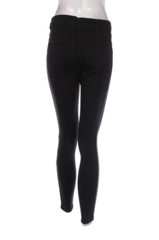 Damskie jeansy Trendyol, Rozmiar M, Kolor Czarny, Cena 177,99 zł