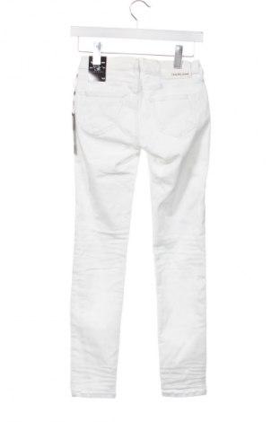Damen Jeans True Religion, Größe XS, Farbe Weiß, Preis € 109,99