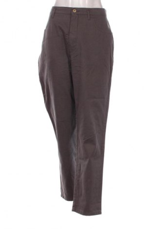 Damen Jeans Tweans, Größe XL, Farbe Grau, Preis € 14,77