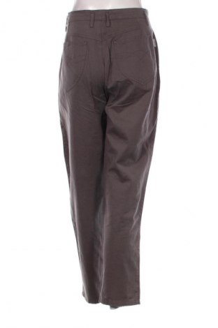 Damen Jeans Tweans, Größe XL, Farbe Grau, Preis € 14,77