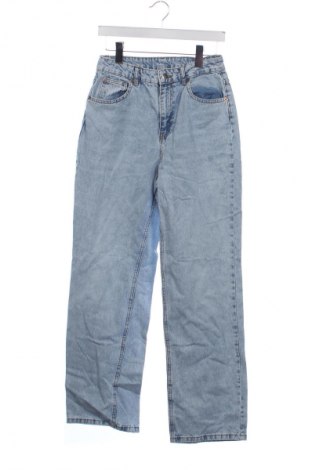 Női farmernadrág Unbranded, Méret XS, Szín Kék, Ár 5 289 Ft