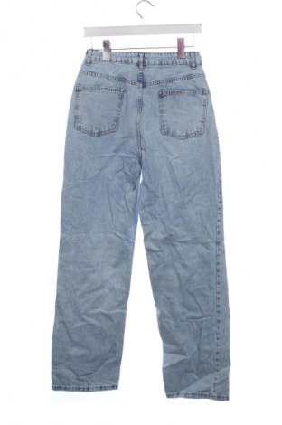 Női farmernadrág Unbranded, Méret XS, Szín Kék, Ár 5 289 Ft