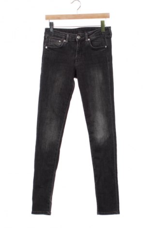 Damen Jeans Unbranded, Größe M, Farbe Grau, Preis € 14,99