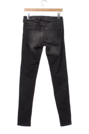Damen Jeans Unbranded, Größe M, Farbe Grau, Preis € 14,99