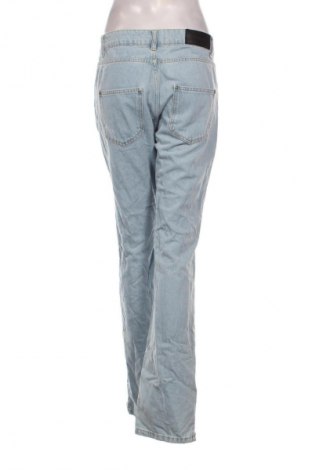 Damen Jeans Unbranded, Größe M, Farbe Blau, Preis 11,99 €