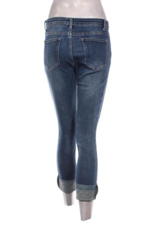 Női farmernadrág Unbranded, Méret M, Szín Kék, Ár 4 809 Ft