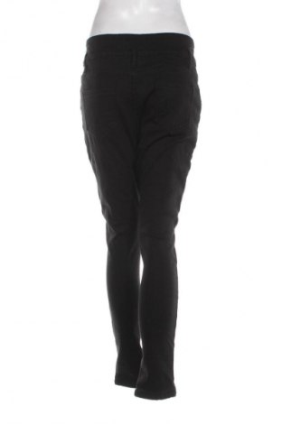 Blugi de femei Unbranded, Mărime M, Culoare Negru, Preț 45,99 Lei