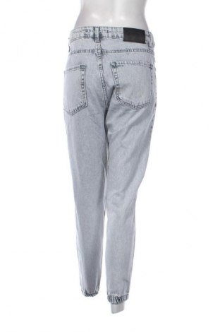 Dámske džínsy  Unbranded, Veľkosť S, Farba Modrá, Cena  14,83 €