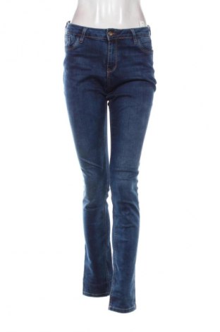 Damen Jeans Unbranded, Größe S, Farbe Blau, Preis € 13,99