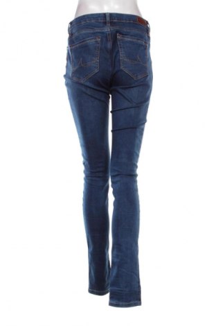 Damen Jeans Unbranded, Größe S, Farbe Blau, Preis € 13,99
