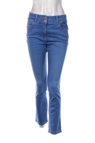 Damen Jeans Unbranded, Größe M, Farbe Blau, Preis € 14,77