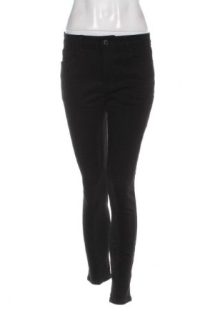 Damen Jeans Unbranded, Größe M, Farbe Schwarz, Preis € 11,99