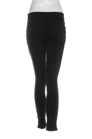 Damen Jeans Unbranded, Größe M, Farbe Schwarz, Preis € 11,99