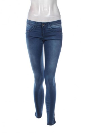 Damen Jeans Unbranded, Größe M, Farbe Blau, Preis € 14,77