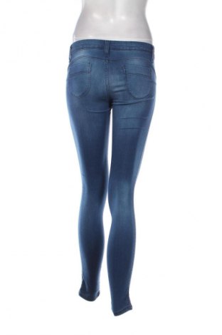 Damen Jeans Unbranded, Größe M, Farbe Blau, Preis € 14,77