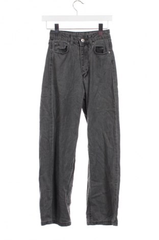 Blugi de femei Unbranded, Mărime XXS, Culoare Negru, Preț 45,99 Lei