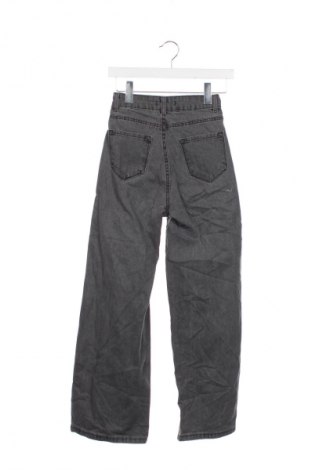 Blugi de femei Unbranded, Mărime XXS, Culoare Negru, Preț 45,99 Lei