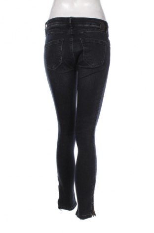 Női farmernadrág Unbranded, Méret M, Szín Kék, Ár 4 069 Ft
