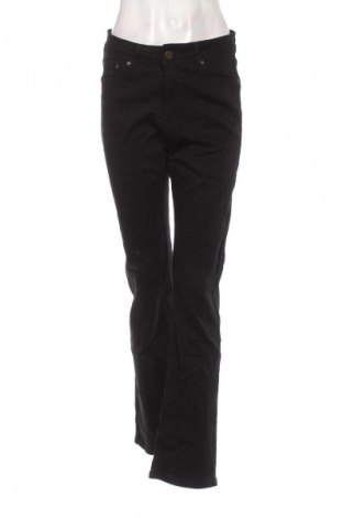 Damskie jeansy Unbranded, Rozmiar M, Kolor Czarny, Cena 95,99 zł