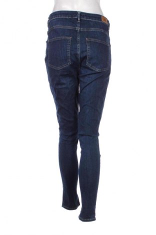 Damen Jeans Unbranded, Größe M, Farbe Blau, Preis 12,99 €