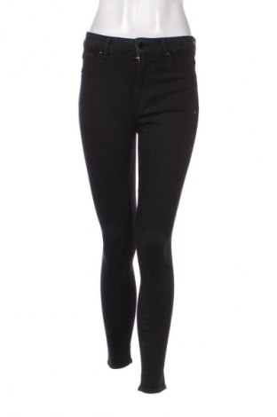 Damen Jeans Unbranded, Größe S, Farbe Schwarz, Preis € 11,99