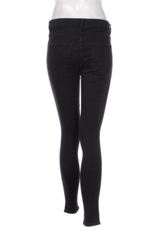 Damen Jeans Unbranded, Größe S, Farbe Schwarz, Preis € 11,99