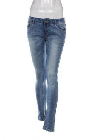 Damen Jeans Unbranded, Größe M, Farbe Blau, Preis 14,83 €