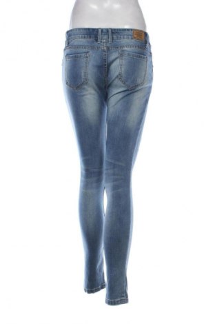 Damen Jeans Unbranded, Größe M, Farbe Blau, Preis 14,83 €