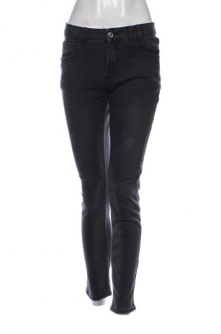 Damen Jeans Unbranded, Größe M, Farbe Schwarz, Preis 14,83 €