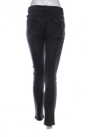 Damen Jeans Unbranded, Größe M, Farbe Schwarz, Preis 14,83 €